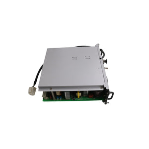 Yokogawa PW301 S4 CENTUM Power Supply Module 100-120V AC