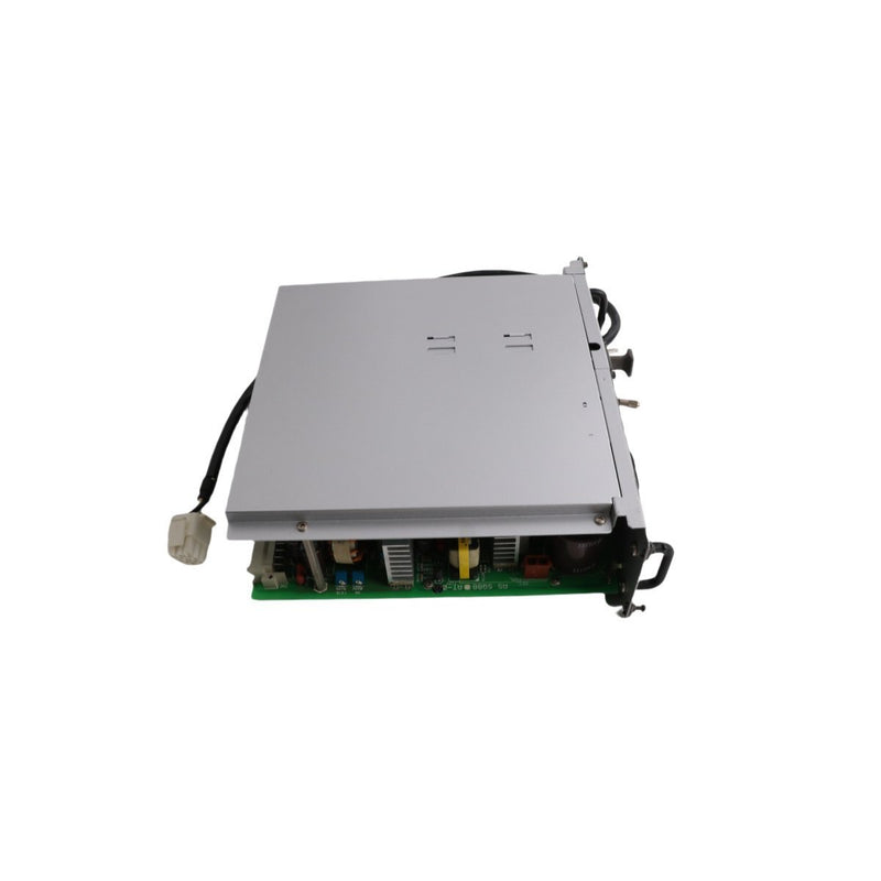 Yokogawa PW301 S4 CENTUM Power Supply Module 100-120V AC