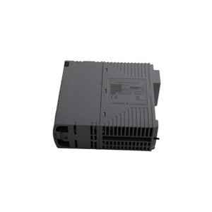 Yokogawa PW441-11 Power Supply Module 100-120V AC Input