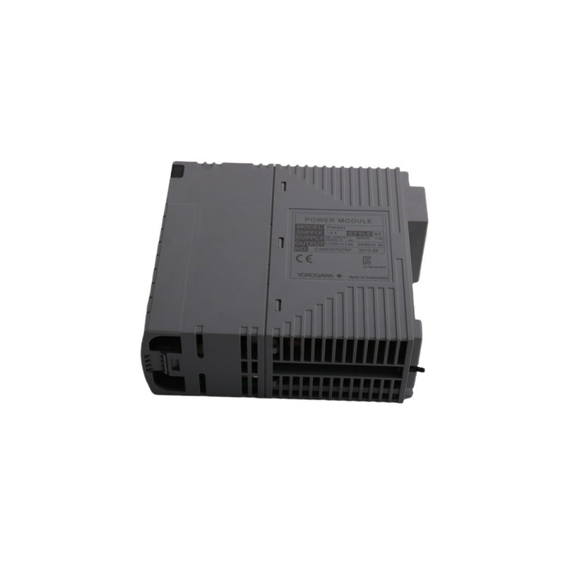 Yokogawa PW441-11 Power Supply Module 100-120V AC Input