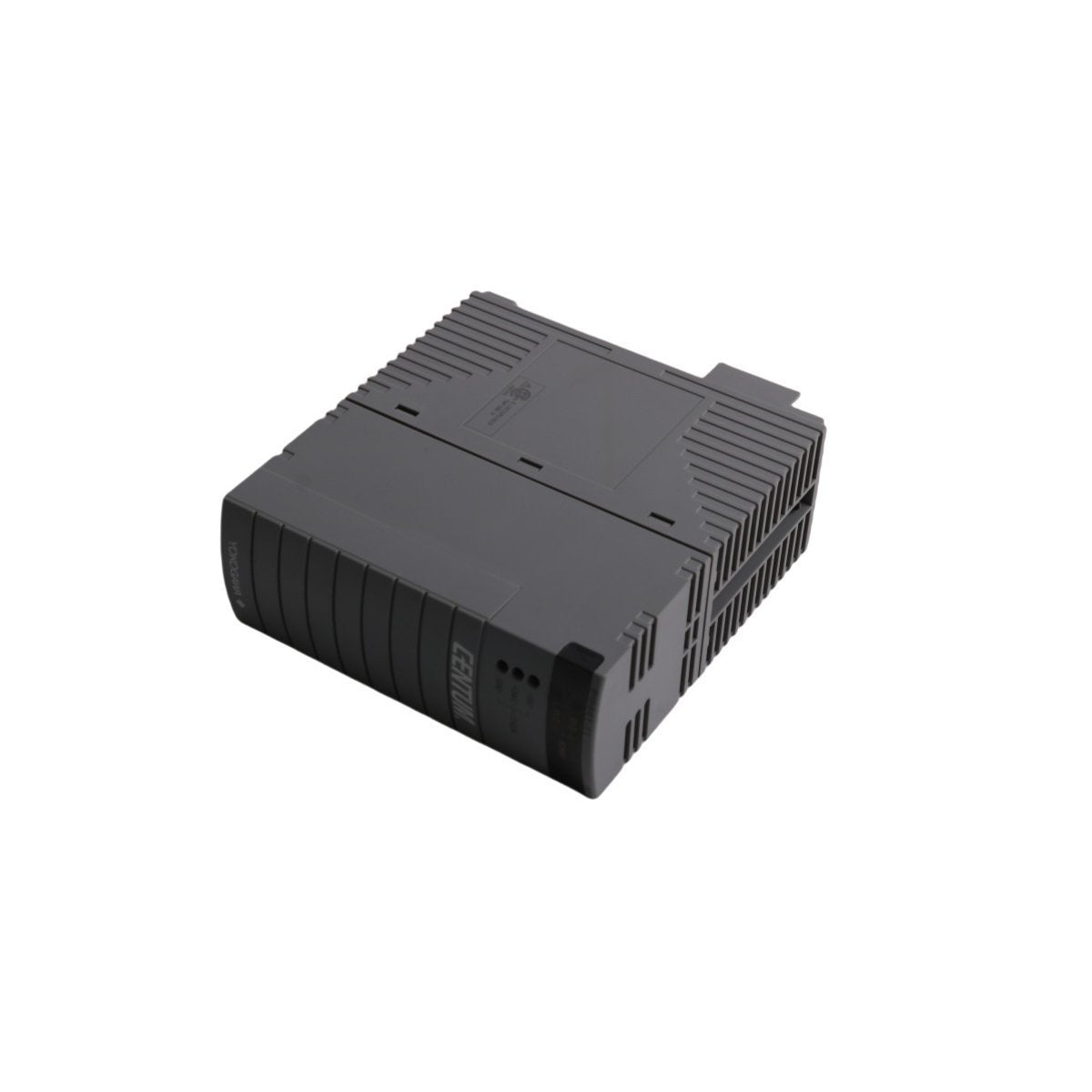 Yokogawa PW441-11 Power Supply Module 100-120V AC Input