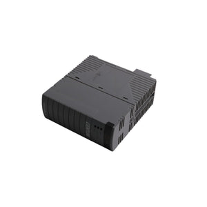 Yokogawa PW441-11 Power Supply Module 100-120V AC Input