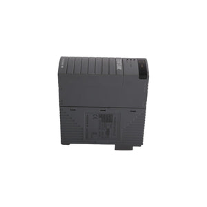 Yokogawa PW441-11 Power Supply Module 100-120V AC Input