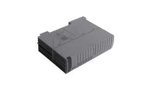 Yokogawa PW481-50 Power Supply Module