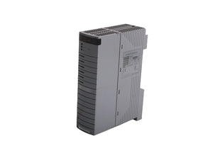 Yokogawa PW481-50 Power Supply Module