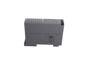 Yokogawa PW481-50 Power Supply Module