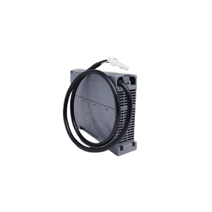 Yokogawa PW481-50 S2 Power Supply Module CENTUM VP