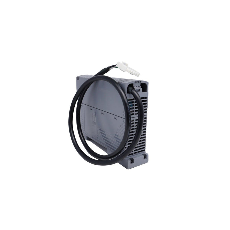 Yokogawa PW481-50 S2 Power Supply Module CENTUM VP
