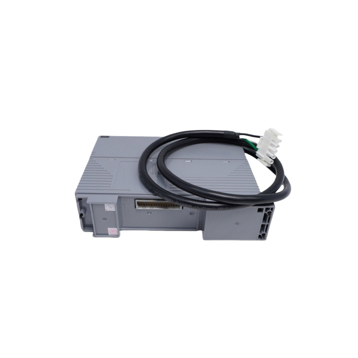 Yokogawa PW481-50 S2 Power Supply Module CENTUM VP
