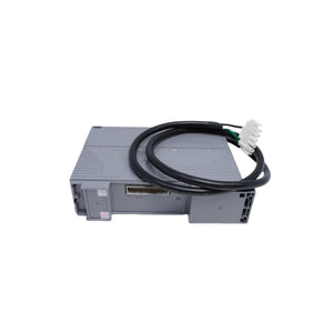 Yokogawa PW481-50 S2 Power Supply Module CENTUM VP