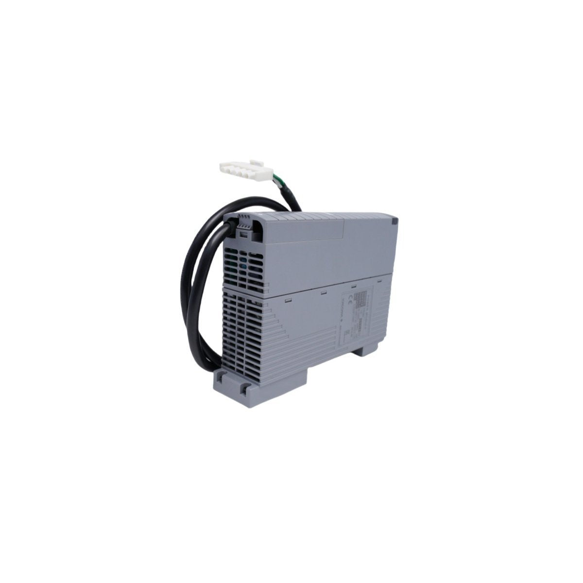 Yokogawa PW481-50 S2 Power Supply Module CENTUM VP