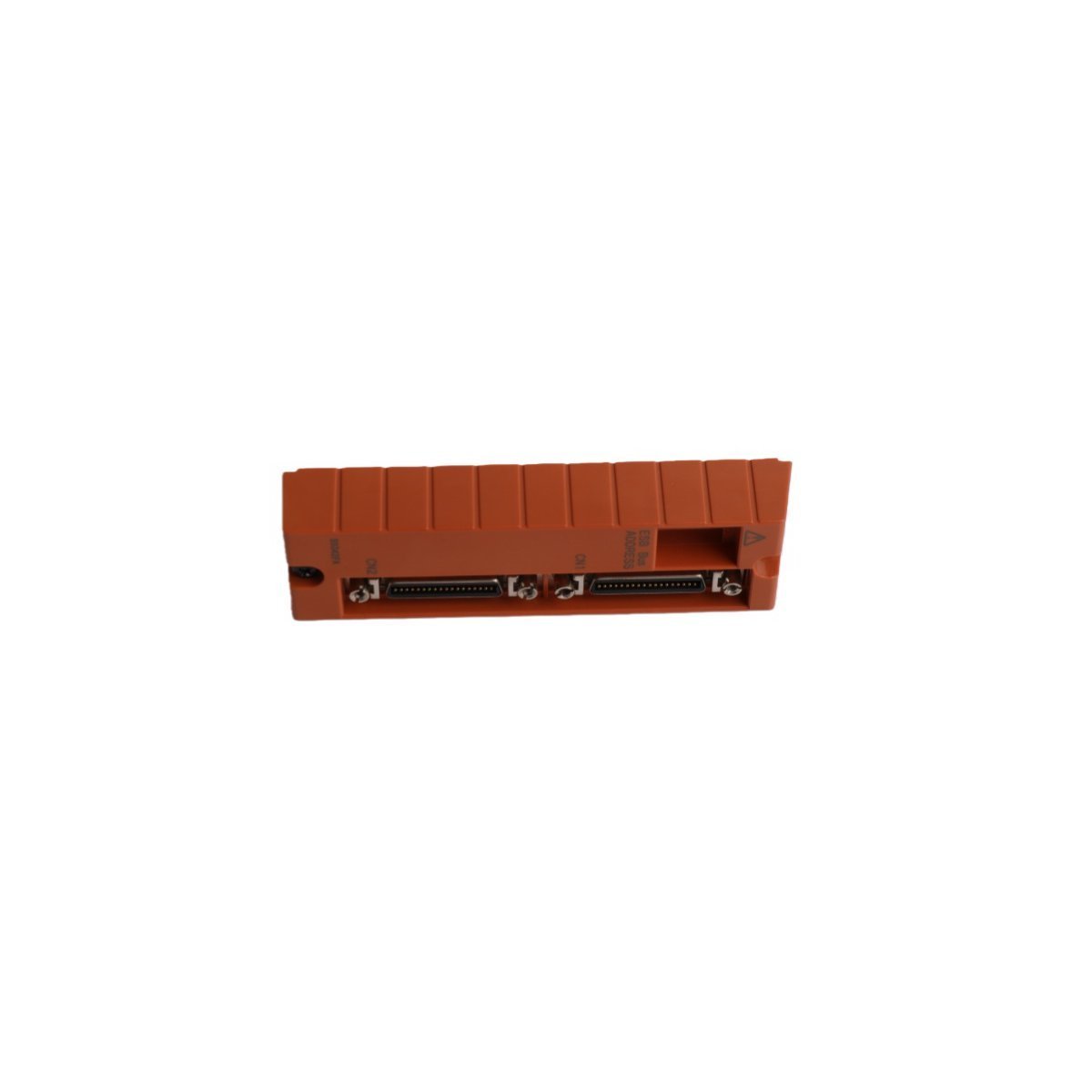Yokogawa S9342FA ESB Bus Interface Connector Unit