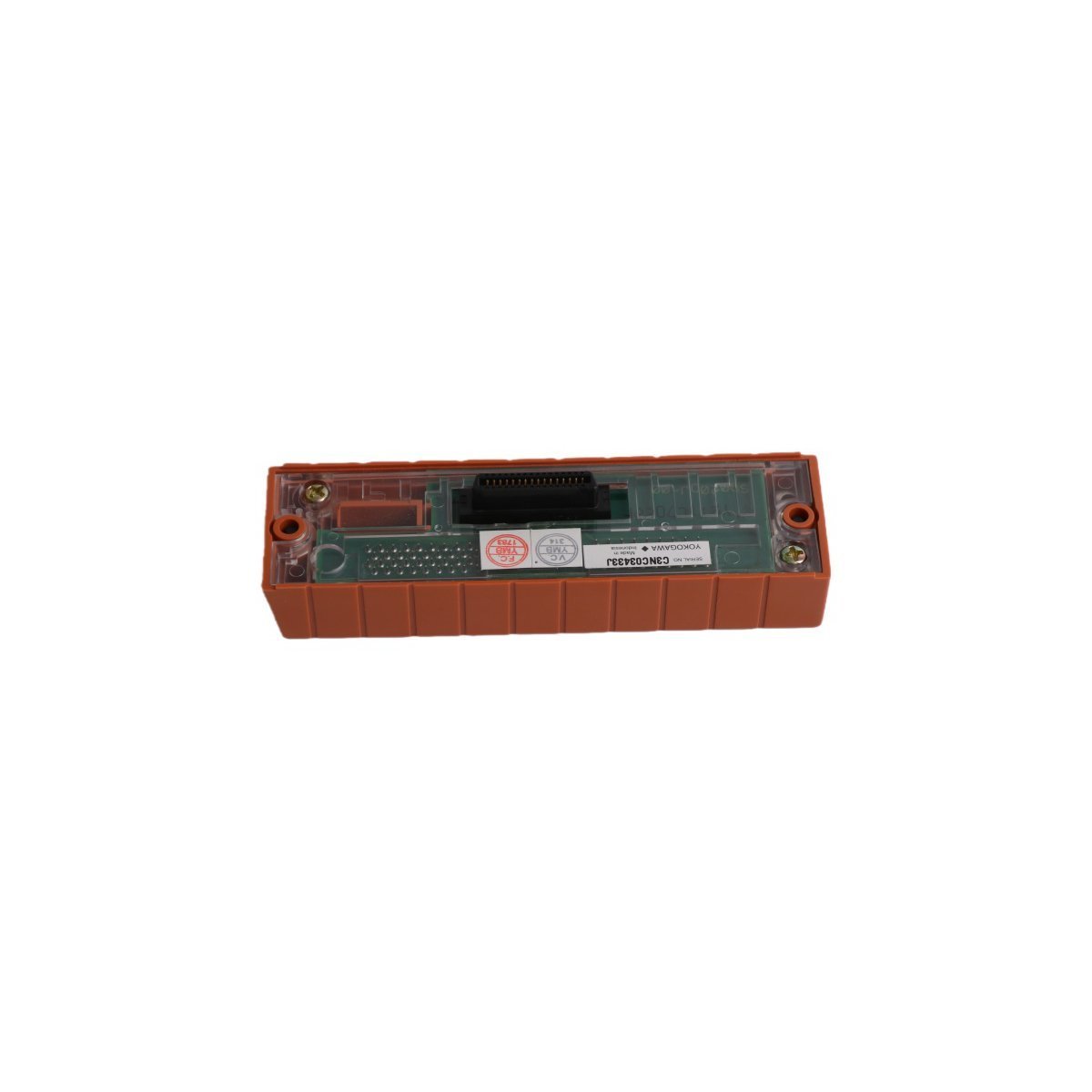 Yokogawa S9342FA ESB Bus Interface Connector Unit