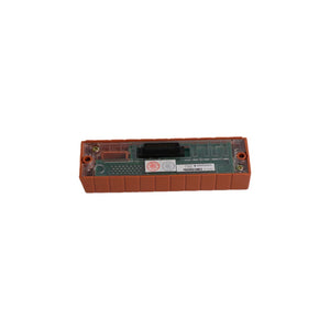 Yokogawa S9342FA ESB Bus Interface Connector Unit