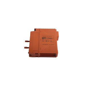 Yokogawa SAI143-H33 S2 16-Channel Isolated Analog Input Module