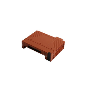 Yokogawa SAI143-S33 Analog Input Module 16-Channel