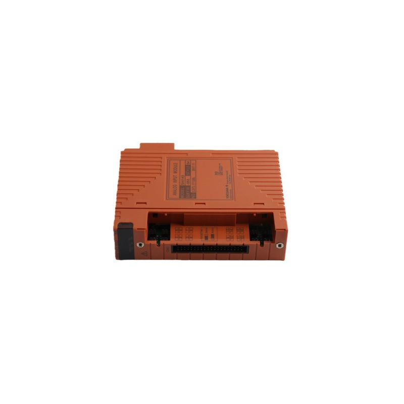 Yokogawa SAI143-S53 Centum VP 16-Channel Isolated Analog Input Module