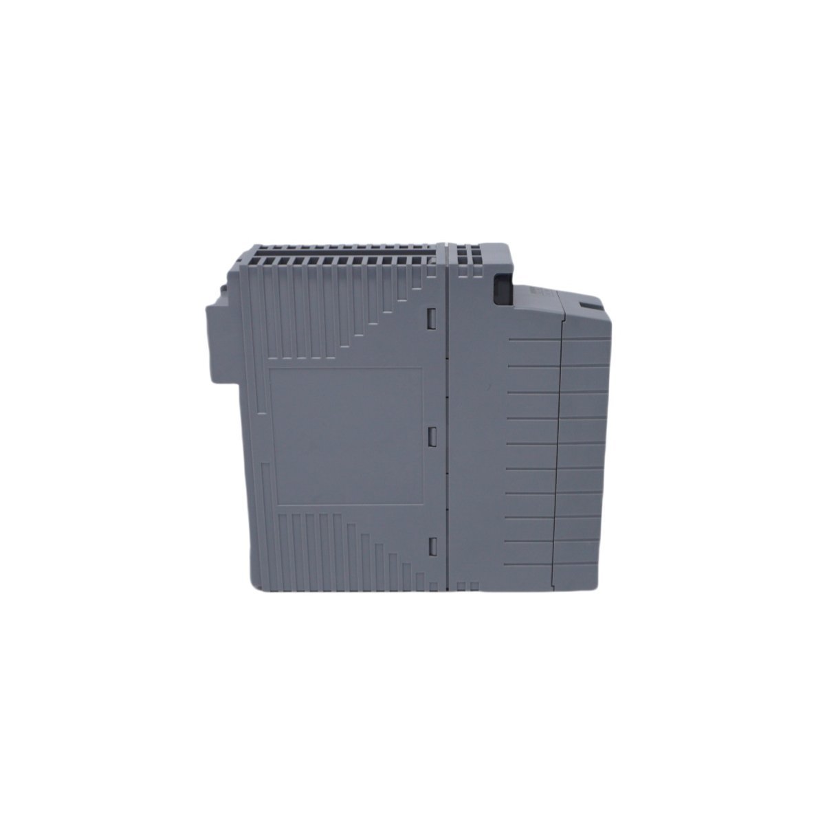Yokogawa SB401-50 ESB Bus Interface Slave Module