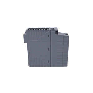 Yokogawa SB401-50 ESB Bus Interface Slave Module