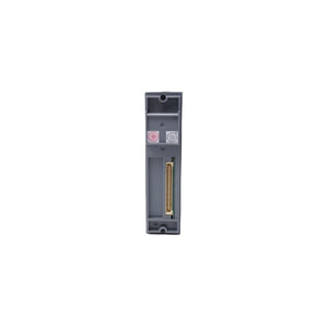 Yokogawa SB401-50 ESB Bus Interface Slave Module