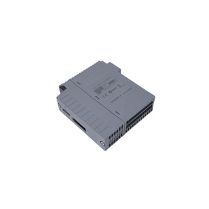 Yokogawa SB401-50 ESB Bus Interface Slave Module