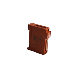 Yokogawa SDV144-S13 ProSafe-RS 16-Channel Digital Input Module