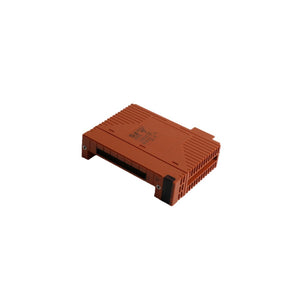 Yokogawa SDV144-S13 ProSafe-RS 16-Channel Digital Input Module