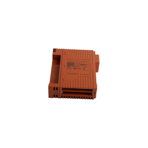 Yokogawa SDV144-S13 ProSafe-RS 16-Channel Digital Input Module