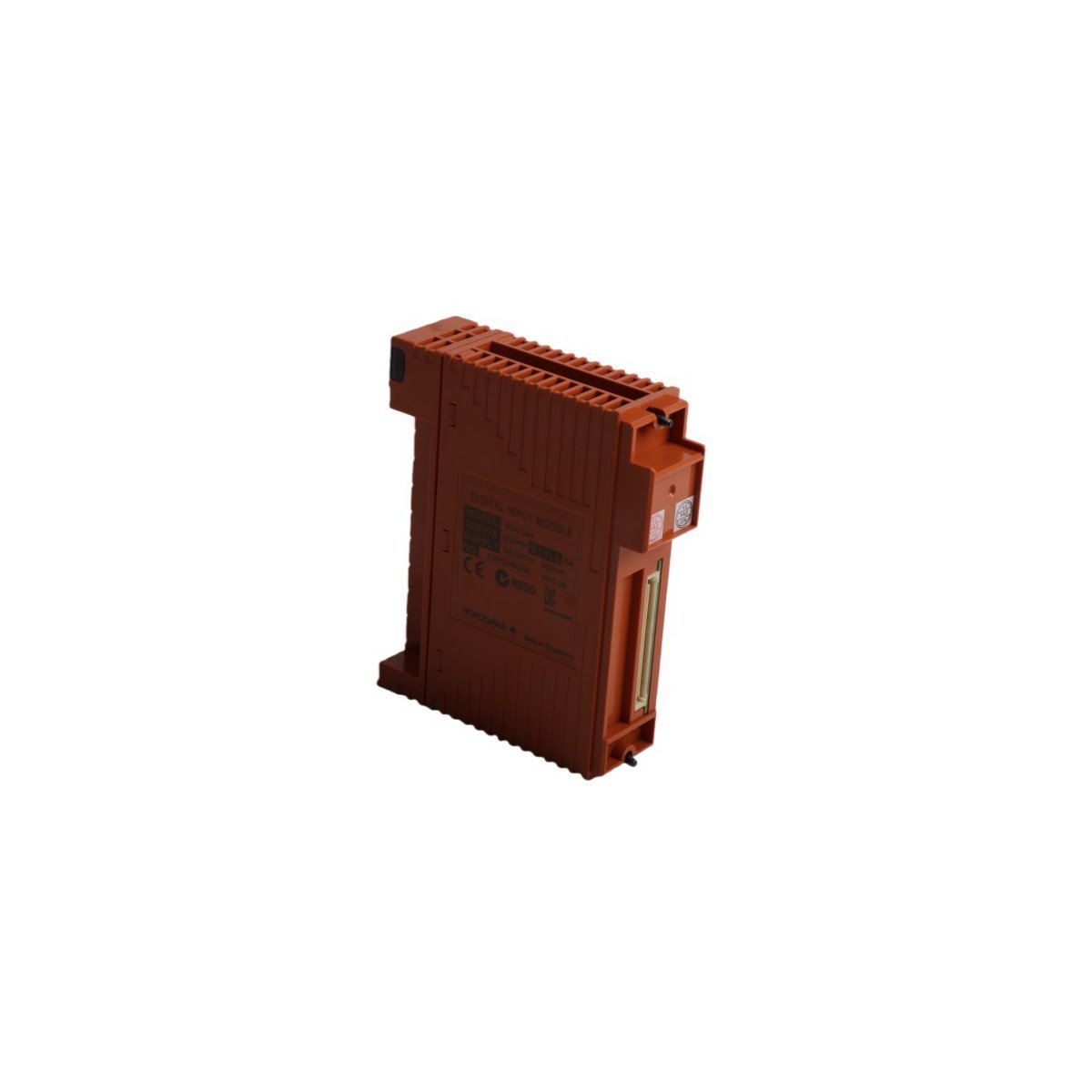 Yokogawa SDV144-S33 Digital Input Module 16-Channel ProSafe-RS