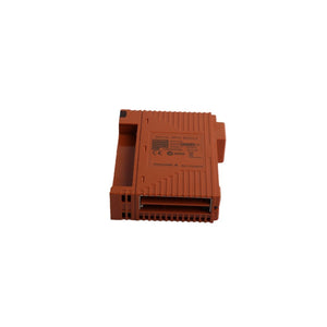 Yokogawa SDV144-S33 Digital Input Module 16-Channel ProSafe-RS