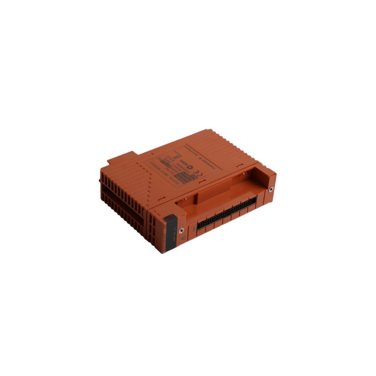 Yokogawa SDV144-S33 Digital Input Module 16-Channel ProSafe-RS