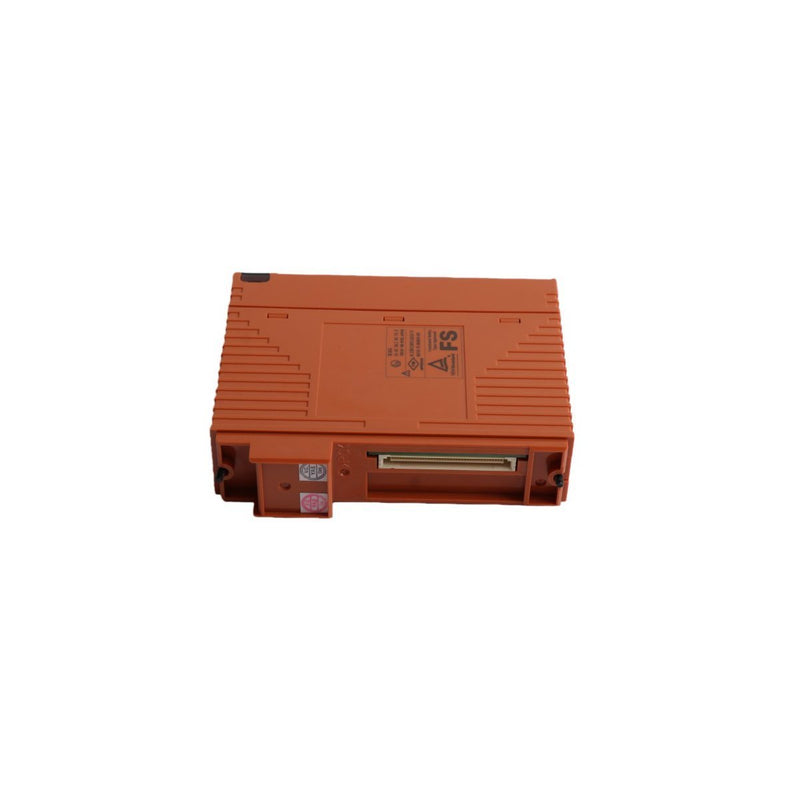 Yokogawa SDV531-S33 8-Channel 24V DC Digital Output Module