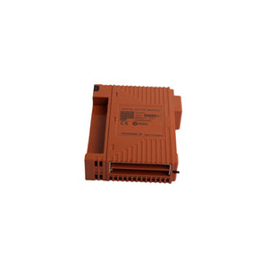 Yokogawa SDV531-S33 8-Channel 24V DC Digital Output Module
