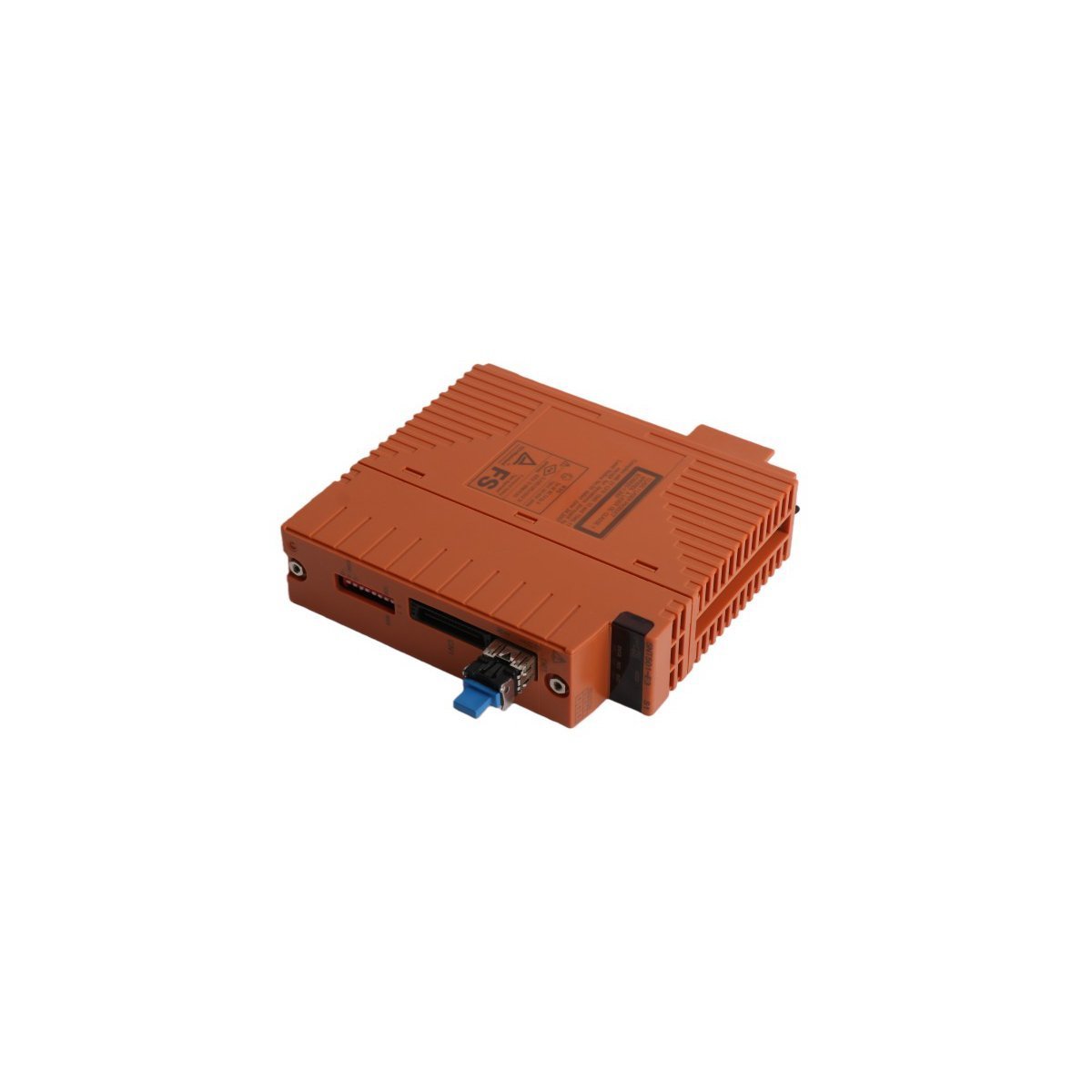 Yokogawa SNT501-13 Optical ESB Bus Repeater Module for ProSafe-RS