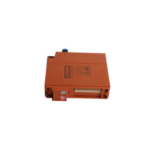 وحدة مكرر ناقل المجال البصري SNT501-13 من يوكوجاوا لنظام ProSafe-RS