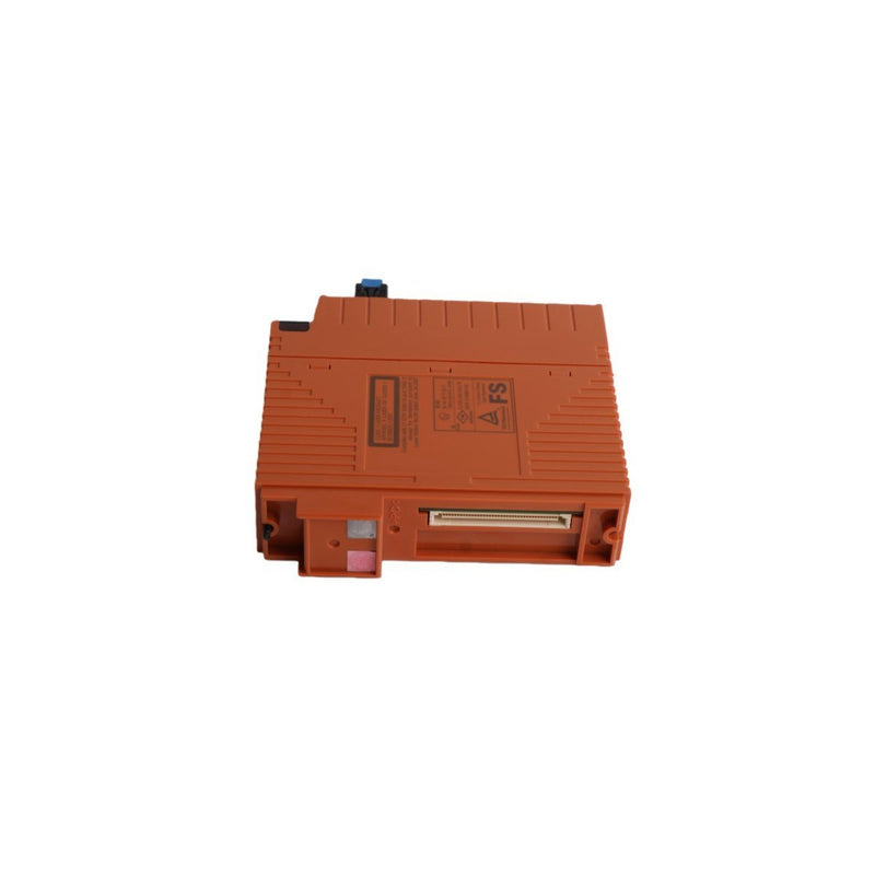 Yokogawa SNT501-13 Optical ESB Bus Repeater Module for ProSafe-RS