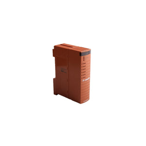 Yokogawa SPW481-13 S1 ProSafe-RS 100-120V AC Power Supply Module