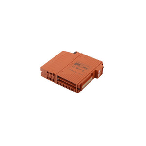 Yokogawa SSB401-13 ESB Bus Interface Slave Module