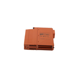 Yokogawa SSB401-13 ESB Bus Interface Slave Module