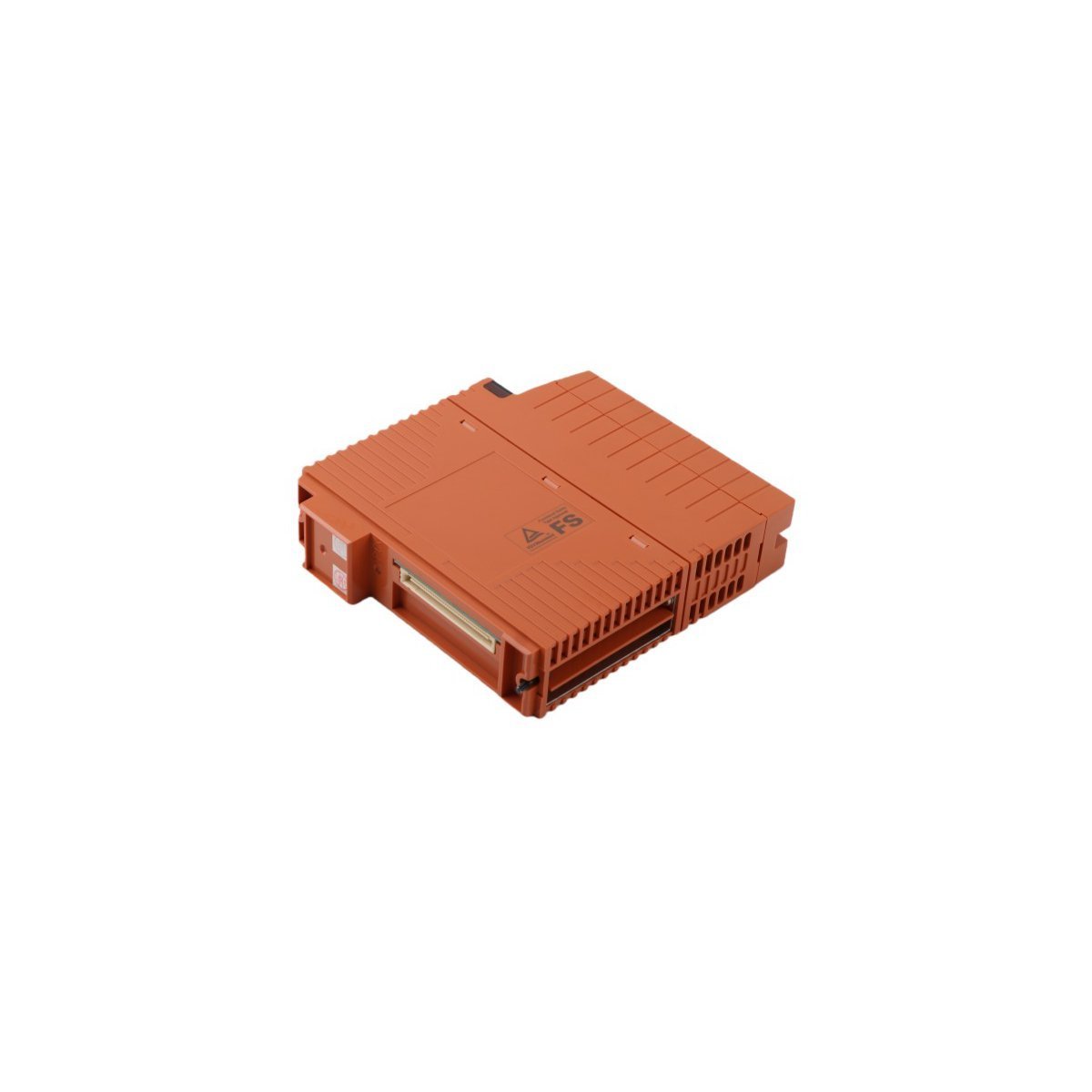 Yokogawa SSB401-13 ESB Bus Interface Slave Module