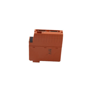Yokogawa SSB401-53 S1 Optical ESB Bus Repeater Master Module