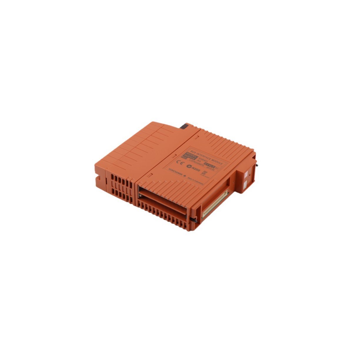 Yokogawa SSB401-53 S1 Optical ESB Bus Repeater Master Module
