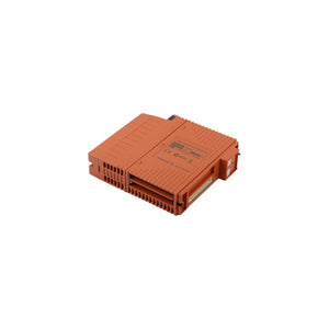 Yokogawa SSB401-53 S1 Optical ESB Bus Repeater Master Module