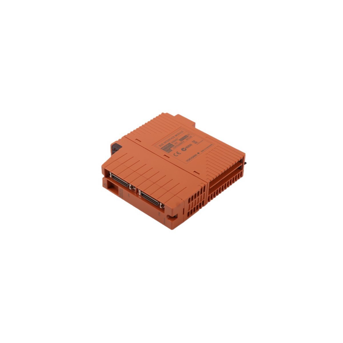 Yokogawa SSB401-53 S1 Optical ESB Bus Repeater Master Module
