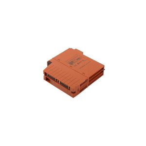 Yokogawa SSB401-53 S1 Optical ESB Bus Repeater Master Module