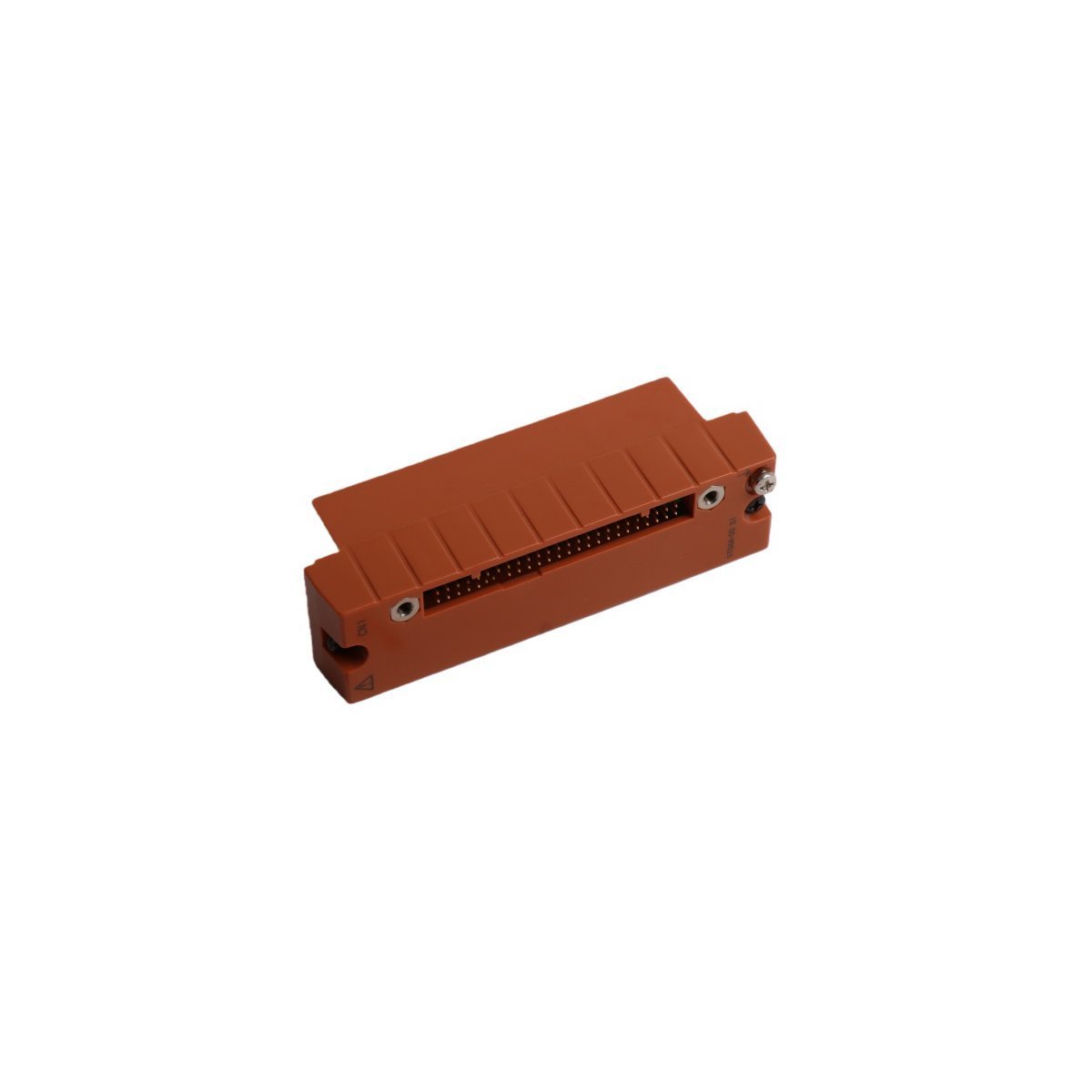 Borne de terminal de presión Yokogawa STD4A-00 S1 24-60V CC