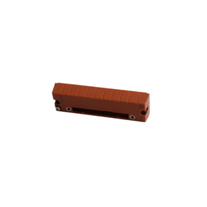 Borne de terminal de presión Yokogawa STD4A-00 S1 24-60V CC