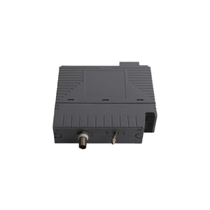 Yokogawa VC401-11 Vnet/IP Coupler Module for Sequence of Events Manager