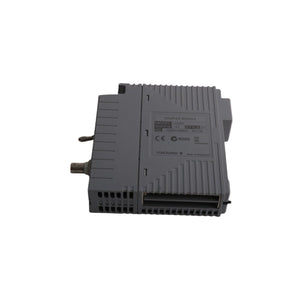 Yokogawa VC401-11 Vnet/IP Coupler Module for Sequence of Events Manager
