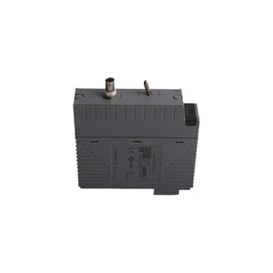 Yokogawa VC401-11 Vnet/IP Coupler Module for Sequence of Events Manager